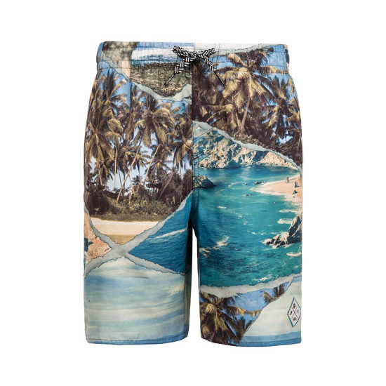 Protest Παιδικό μαγιό Protest Παιδικό μαγιό